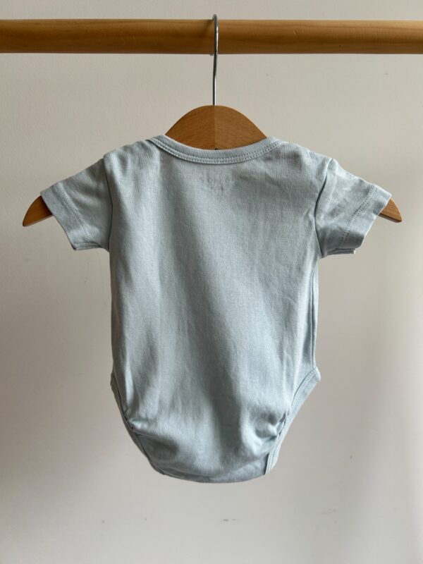 Secondhand Kinderkleidung Baby Second Hand