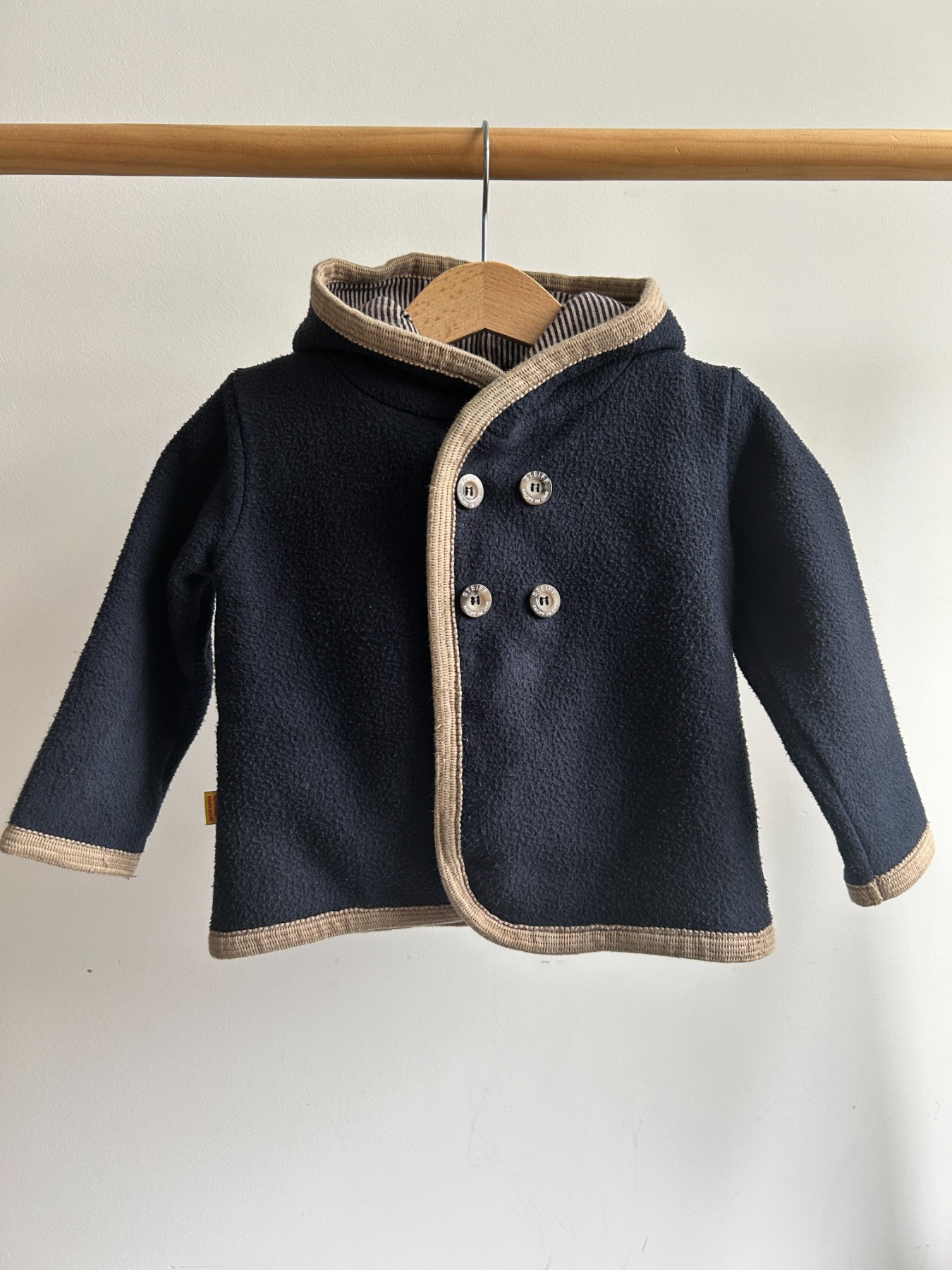 Secondhand Kinderkleidung Baby Second Hand