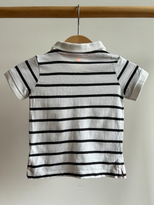 Secondhand Kinderkleidung Baby Second Hand