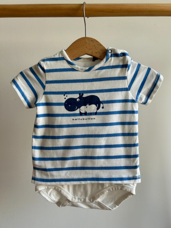 Secondhand Kinderkleidung Baby Second Hand