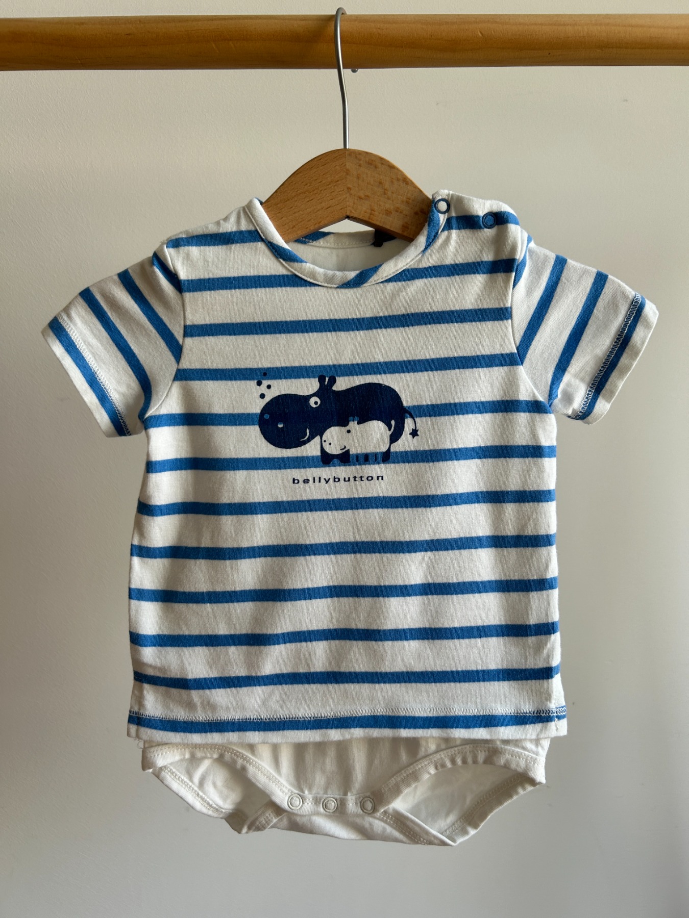 Secondhand Kinderkleidung Baby Second Hand