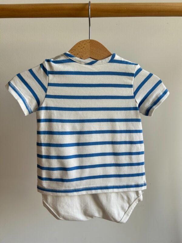 Secondhand Kinderkleidung Baby Second Hand