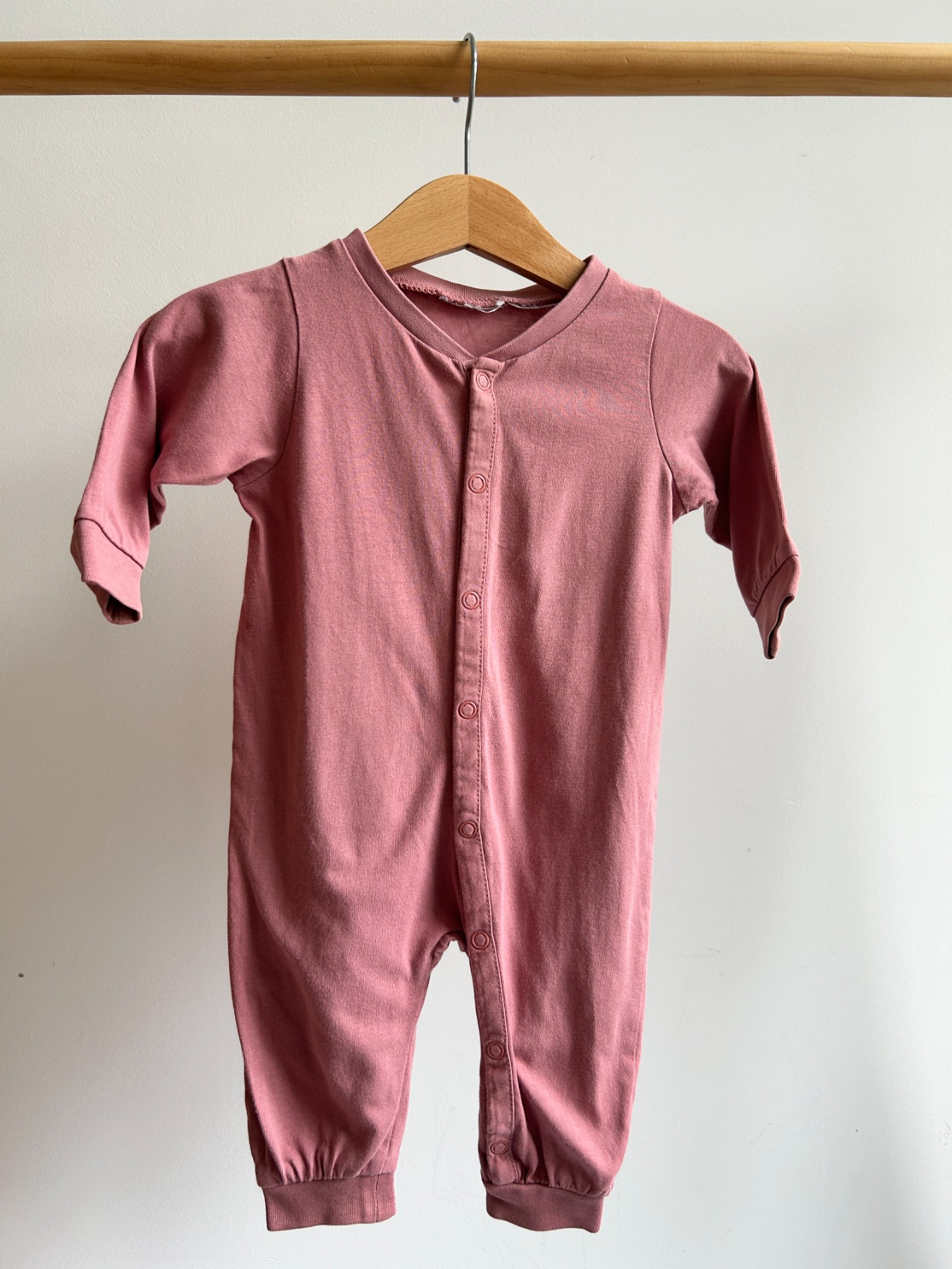 Secondhand Kinderkleidung Baby Second Hand