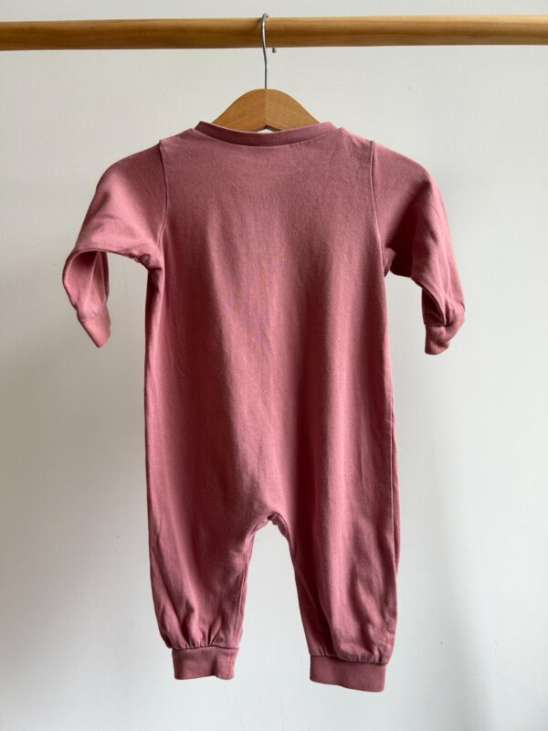 Secondhand Kinderkleidung Baby Second Hand