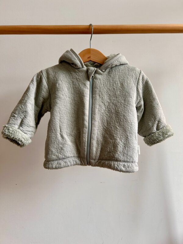 Secondhand Kinderkleidung Baby Second Hand