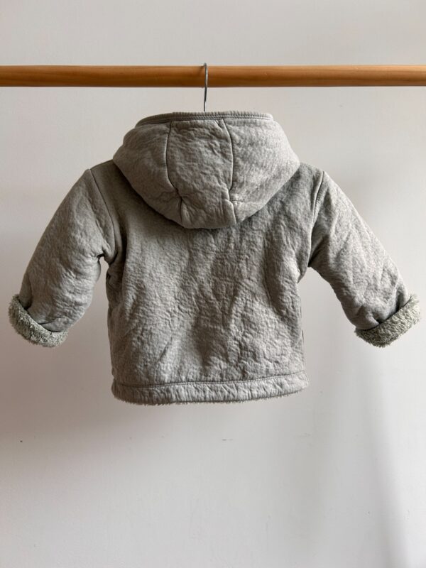 Secondhand Kinderkleidung Baby Second Hand