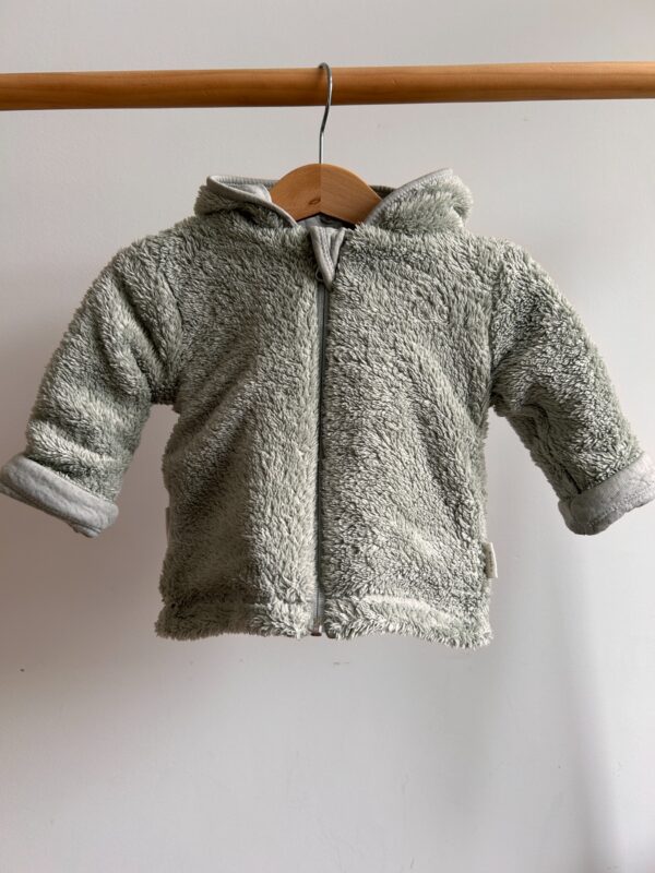 Secondhand Kinderkleidung Baby Second Hand