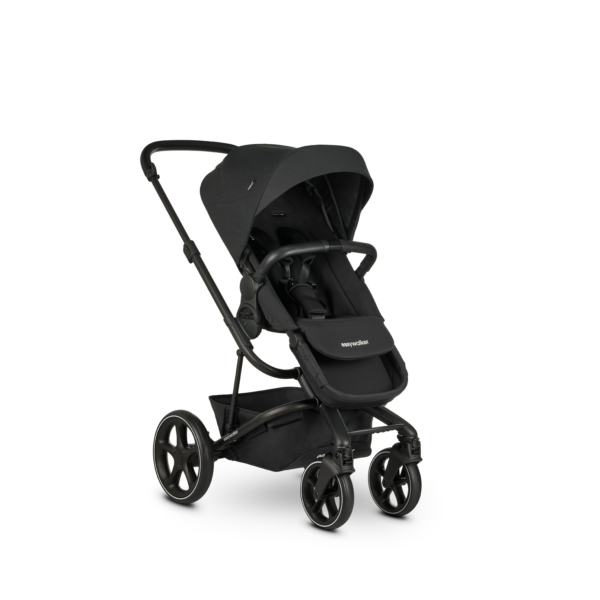 Easywalker Harvey 3 Sport