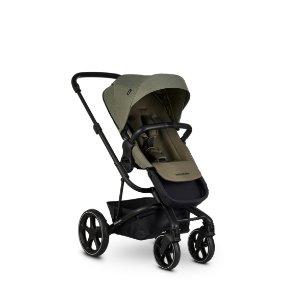 Easywalker Harvey 3 Sport – Bild 2