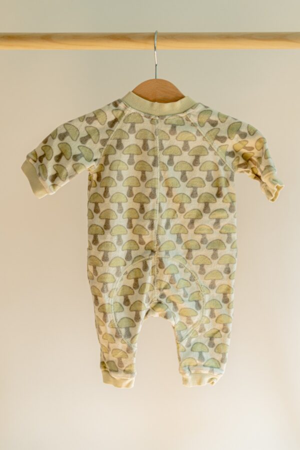 Secondhand Kinderkleidung Baby Second Hand