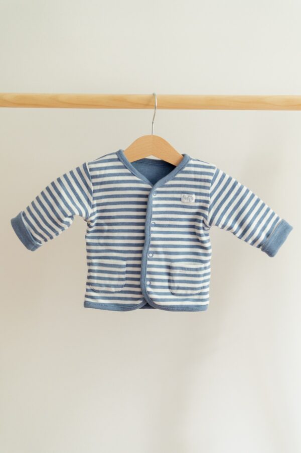 Secondhand Kinderkleidung Baby Second Hand