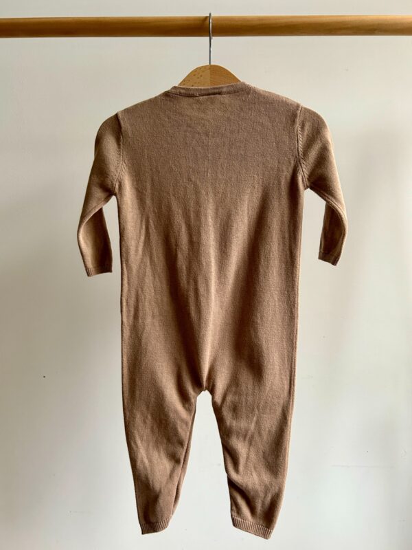 Secondhand Kinderkleidung Baby Second Hand