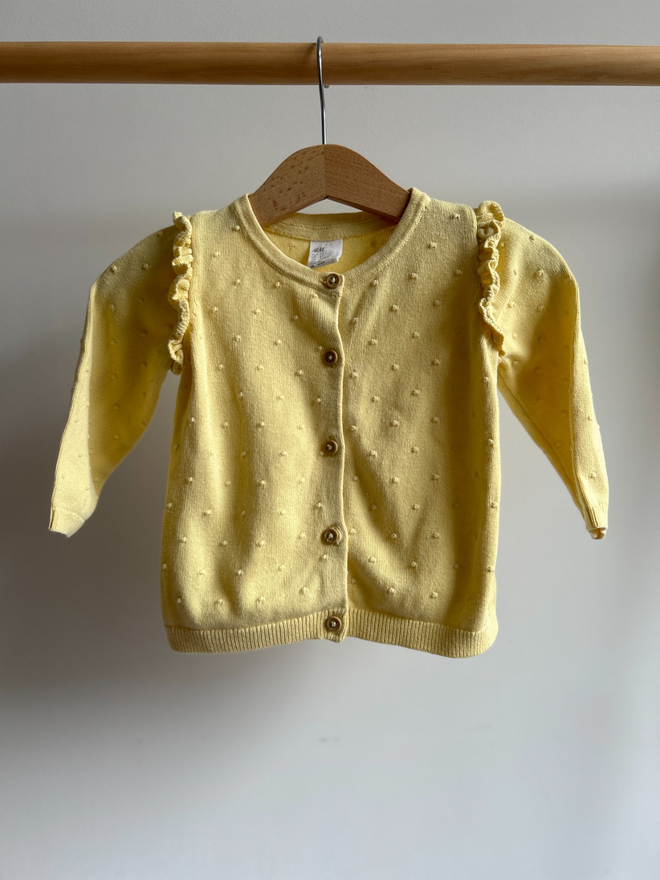 Secondhand Kinderkleidung Baby Second Hand