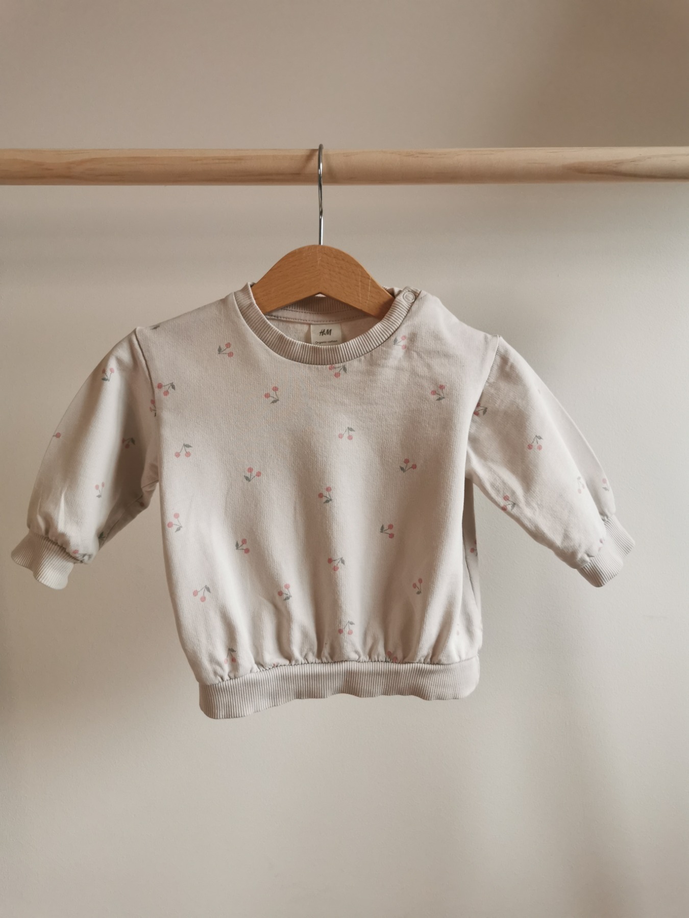 Secondhand Kinderkleidung Baby Second Hand