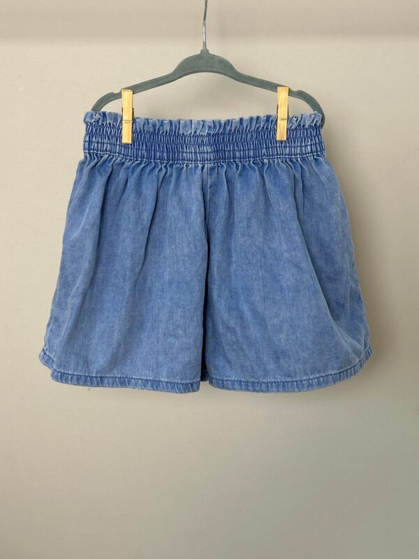 Next Shorts - Gr. 140