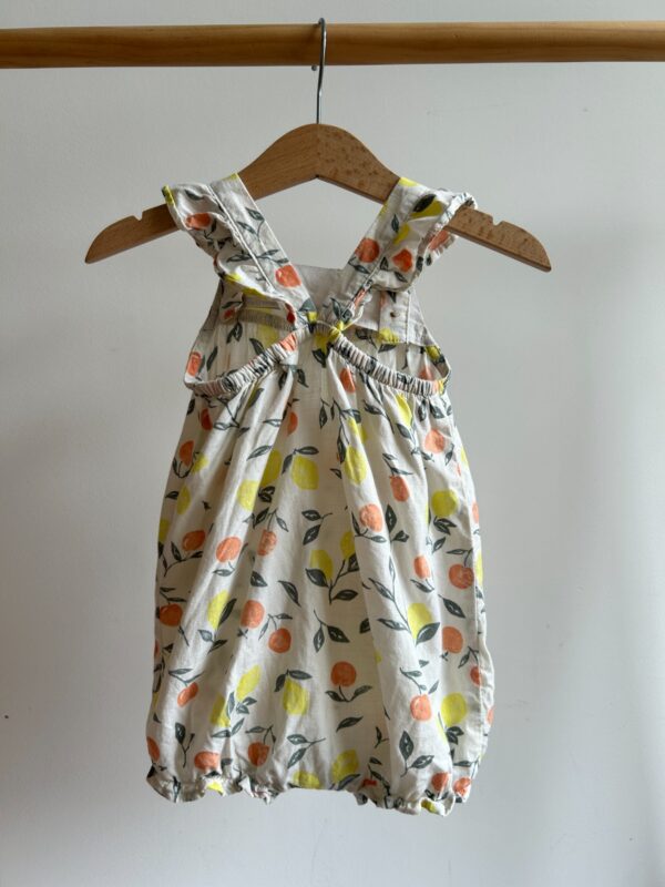 Secondhand Kinderkleidung Baby Second Hand