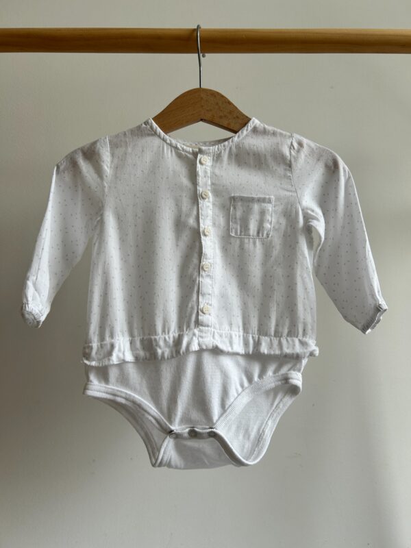 Secondhand Kinderkleidung Baby Second Hand