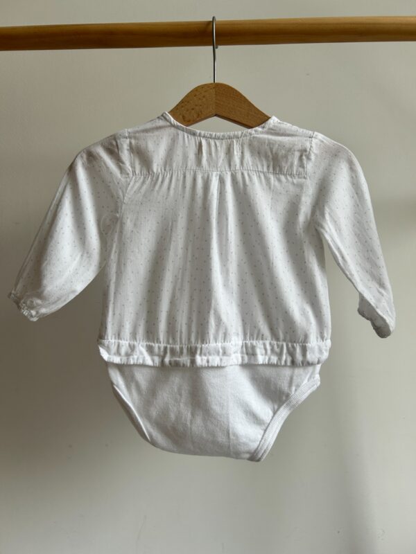 Secondhand Kinderkleidung Baby Second Hand