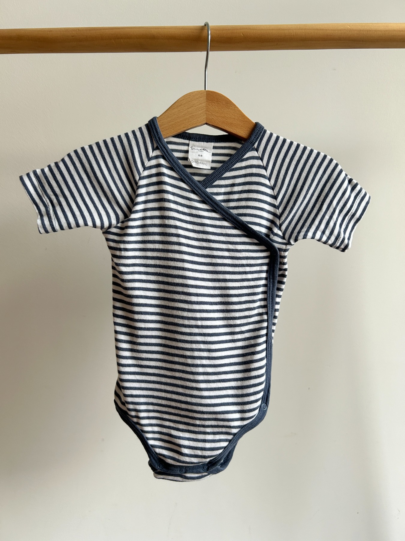 Secondhand Kinderkleidung Baby Second Hand