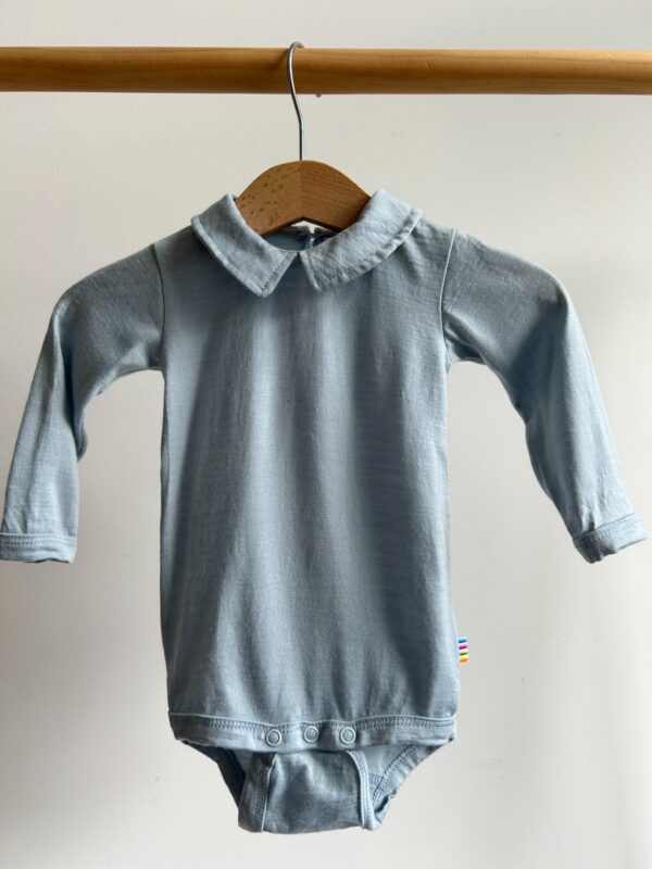 Secondhand Kinderkleidung Baby Second Hand