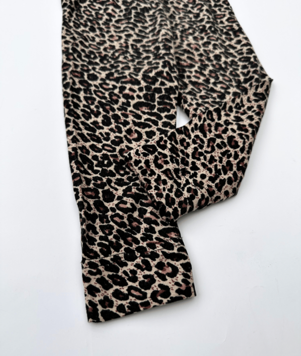 Leggings "Leo" ~ 62/68 ~ MarMar Copenhagen – Bild 2