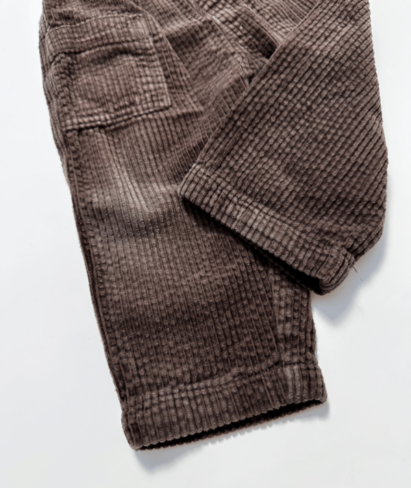 Cordhose ~ 68/74 ~H&M – Bild 3