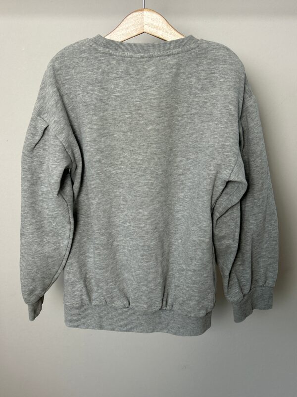 Next Sweatshirt - Gr. 146 – Bild 3