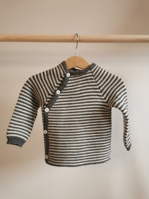 Secondhand Kinderkleidung Baby Second Hand